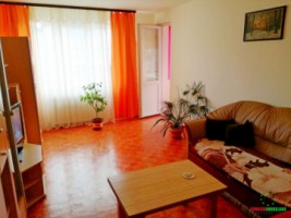 apartament-2-camere-de-inchiriat-in-sibiu-cartier-strand-1